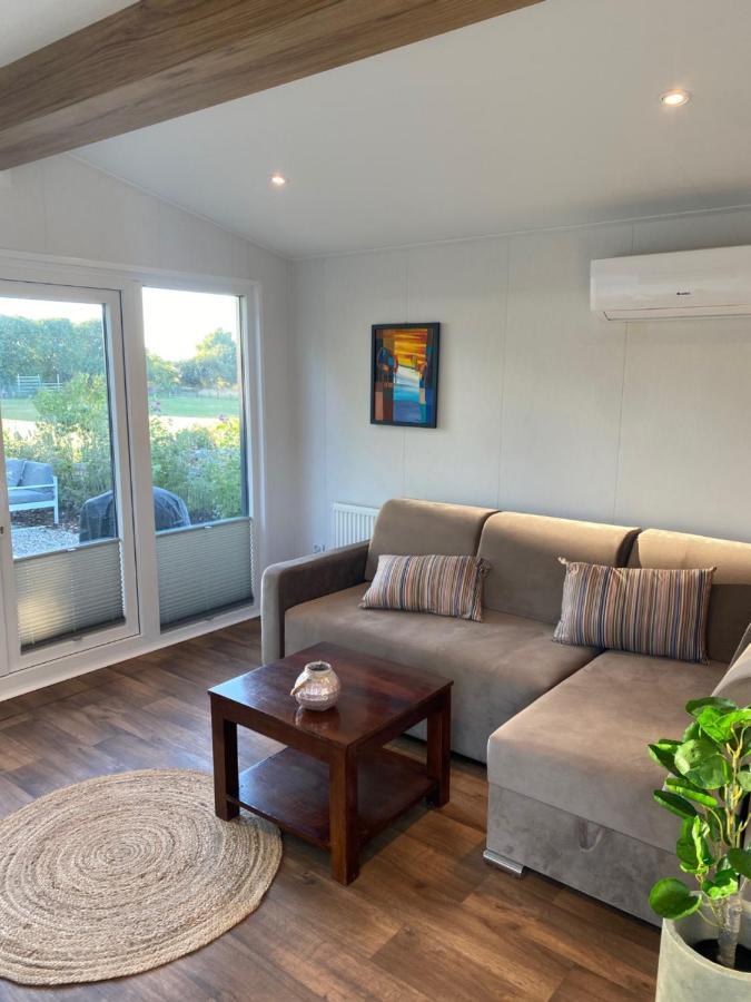 Apartment Feldblick